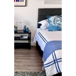Alfie Duvet Cover Set