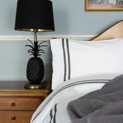 Alfie Duvet Cover Set