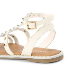 Alia Gladiator Sandals