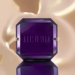 Alien Beautifying Body Cream