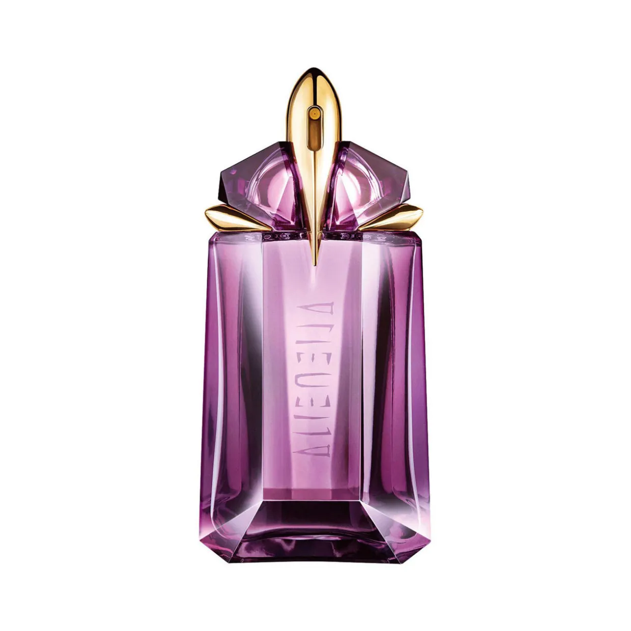 Alien EDT