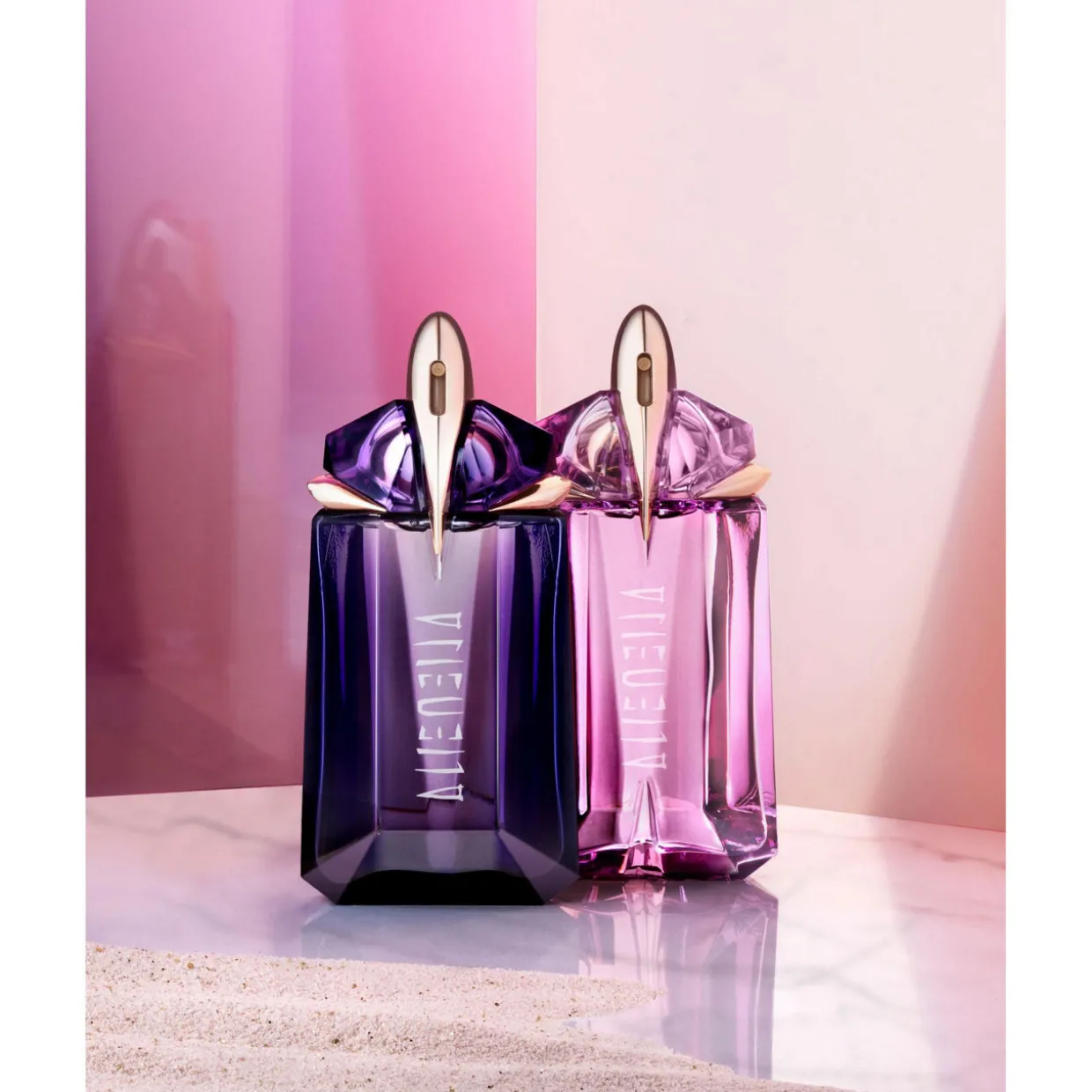 Alien EDT