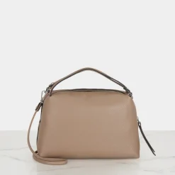 Alifa Crossbody Bag