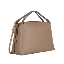 Alifa Crossbody Bag