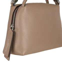 Alifa Crossbody Bag