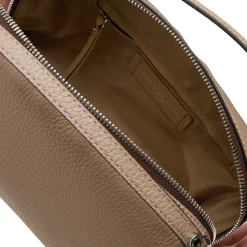 Alifa Crossbody Bag