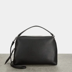 Alifa Crossbody Bag