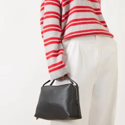 Alifa Crossbody Bag