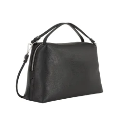 Alifa Crossbody Bag