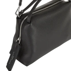 Alifa Crossbody Bag