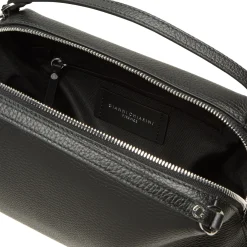 Alifa Crossbody Bag