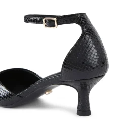Alina 2 Slingback Pumps