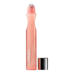 All About Eyes Serum De-Puffing Eye Massage
