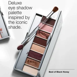 All About Shadow™ Octet