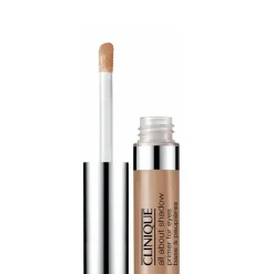 All About Shadow Primer for Eyes