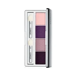 All About Shadow™ Quad Eyeshadow