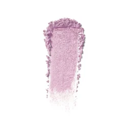 All About Shadow™ Single Eyeshadow