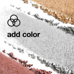 All About Shadow™ Single Eyeshadow