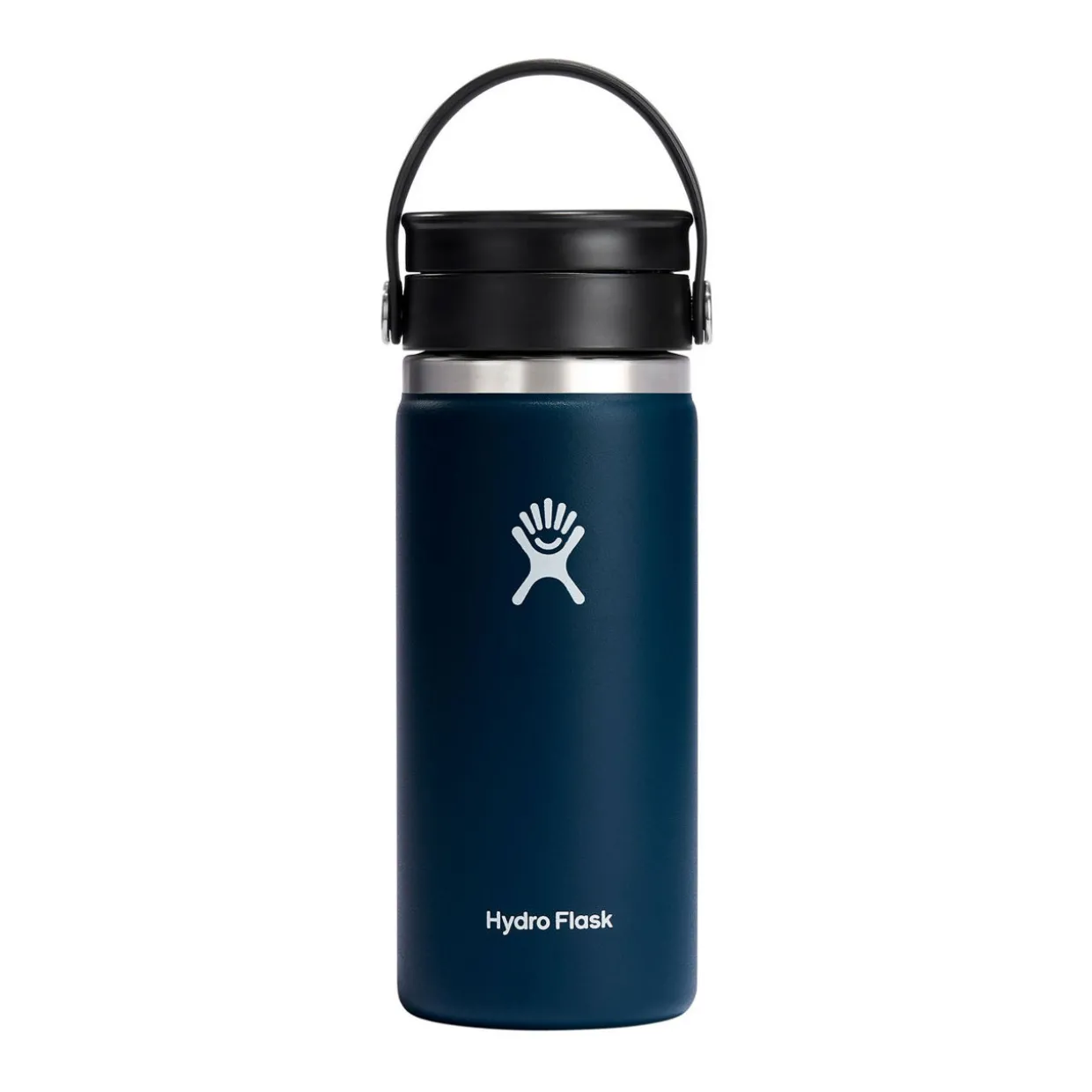 All Around Tumbler Press-In Lid Indigo 16oz