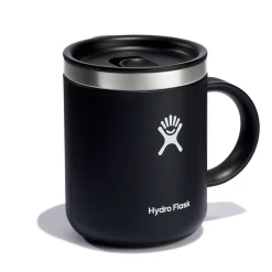 All Around Tumbler Press-In Lid Trillium 16oz