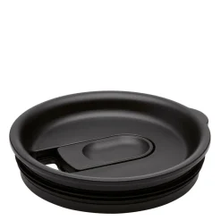 All Around Tumbler Press-In Lid Trillium 16oz