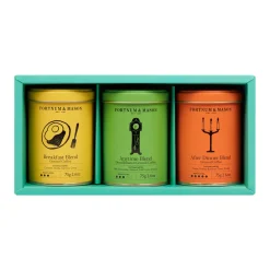 All Day Coffee Trio 225g