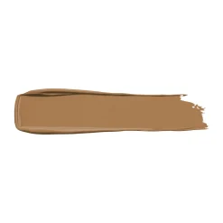 All Hours Luminous Matte Foundation SPF39