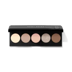 All Nudes Eyeshadow Palette