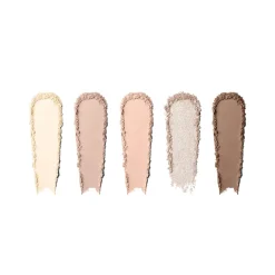 All Nudes Eyeshadow Palette