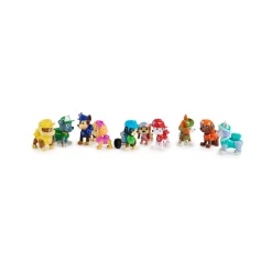 All Paws 10-Piece Gift Set