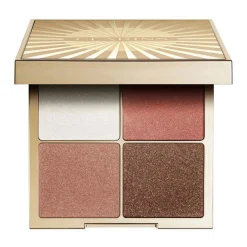 All-In-One Palette