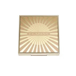 All-In-One Palette