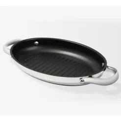 All-in-One Roasting Pan