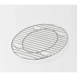 All-in-One Roasting Pan