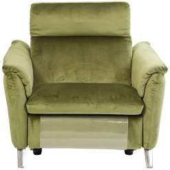 Allora Electric Recliner Armchair