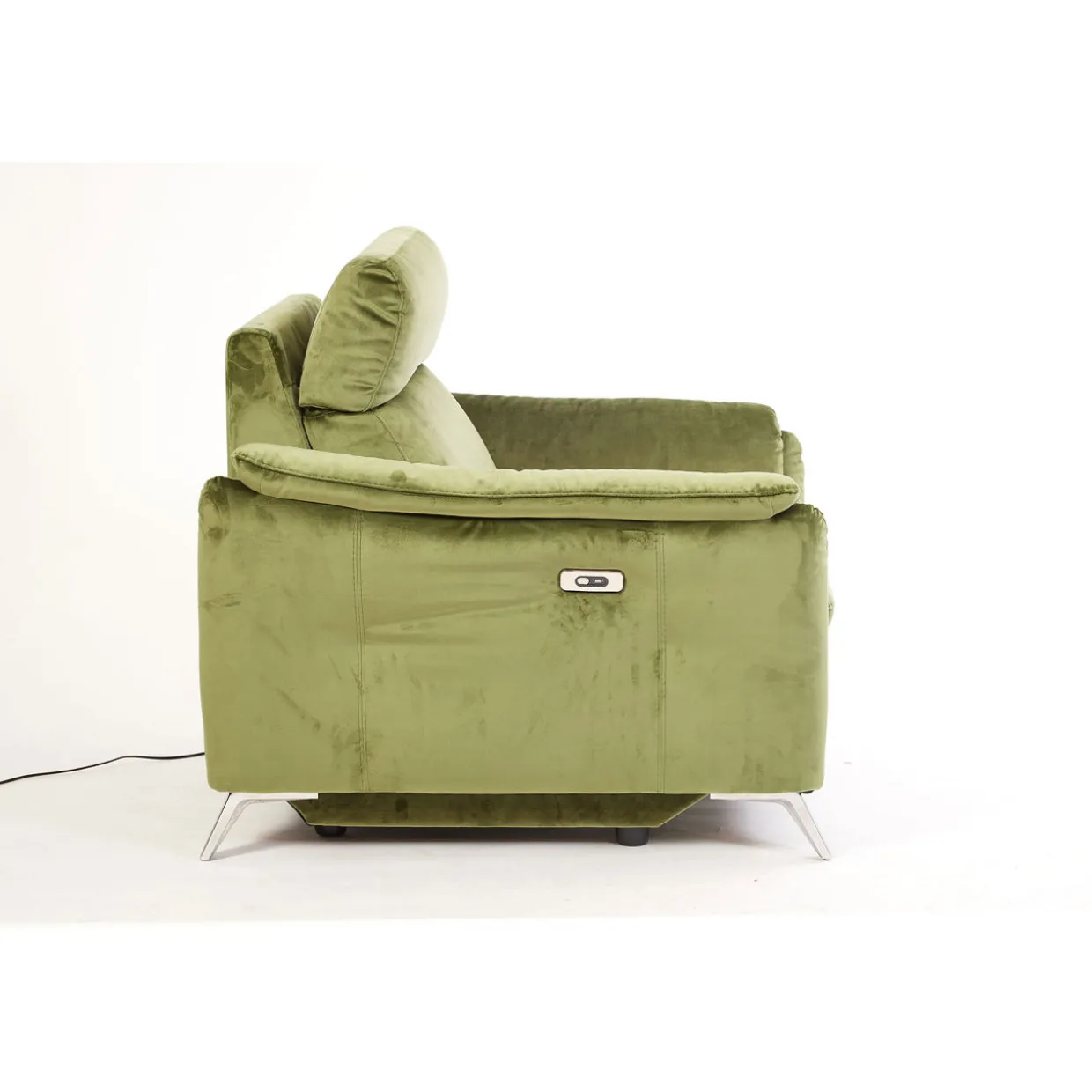 Allora Electric Recliner Armchair