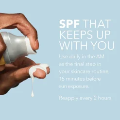 All-Physical Ultimate Defense Broad Spectrum Sunscreen SPF 50 PA++++