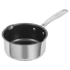 Allround Milkpan 16cm