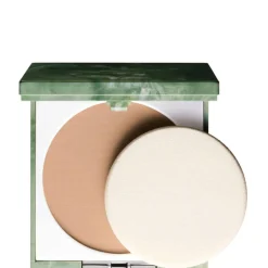 Almost Powder Makeup SPF15