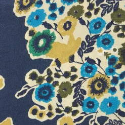 Alo Floral Scarf