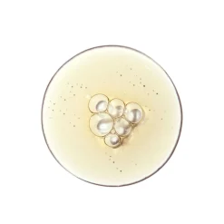 Aloe 2% + NAG 2% Solution