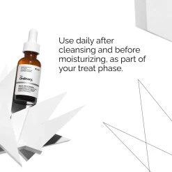 Aloe 2% + NAG 2% Solution