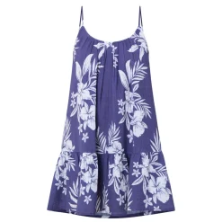Aloha Mini Sundress