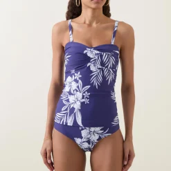 Aloha Swimsuit