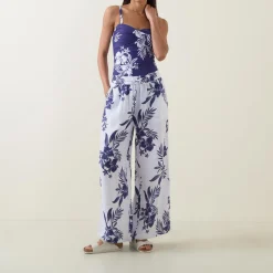 Aloha Swimsuit
