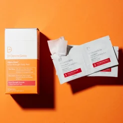Alpha Beta® Extra Strength Daily Peel 30 Pack