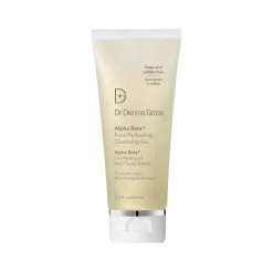 Alpha Beta® Pore Perfecting Cleansing Gel