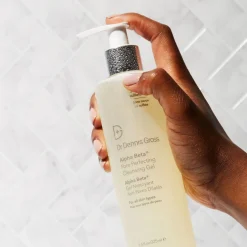 Alpha Beta® Pore Perfecting Cleansing Gel