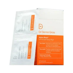 Alpha Beta® Universal Daily Peel 30 Pack