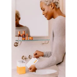 Alpha Beta® Universal Daily Peel 5 Pack